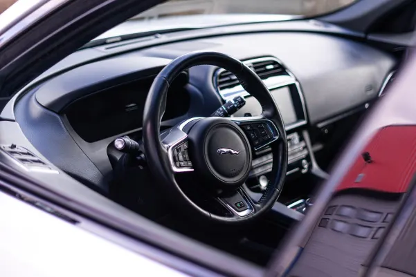 Πελαα Καζίνο Εφαρμογή Android/iOS